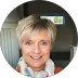 Wendy Starwalt Google profile photo