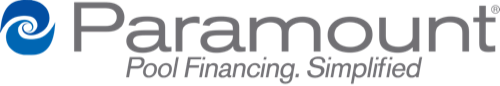 Paramount Capital Finance