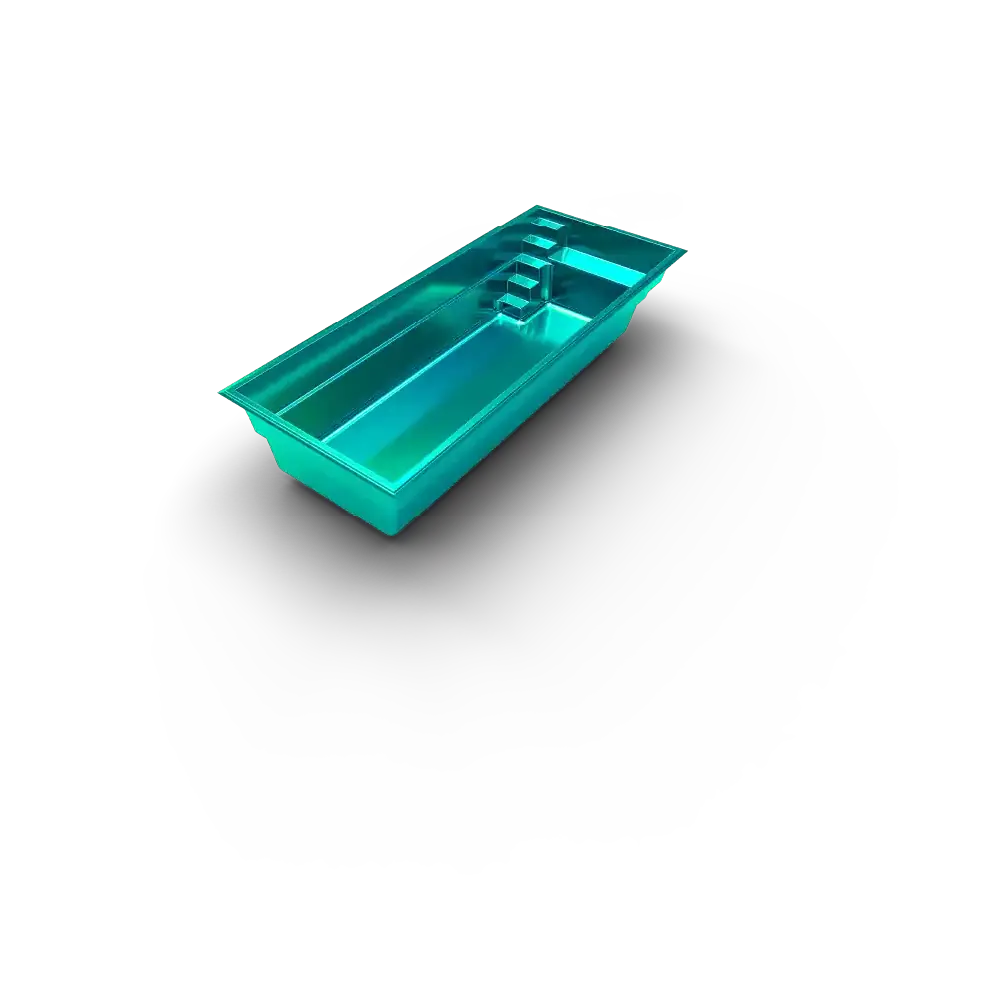 Aurora view 2