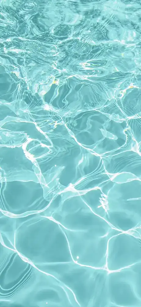 Drift Sand water sample