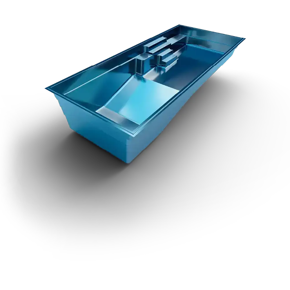 Mariana view 2